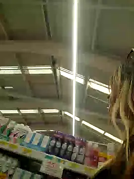 Snapshot of SarahXRusso chatting on January 20, 8:18 pm SarahXRusso online show from January 20, 8:18 pm