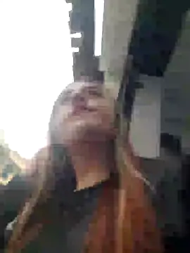 Snapshot of SarahXRusso chatting on December 30, 9:08 pm SarahXRusso online show from December 30, 9:08 pm