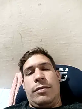 alpha9006P online show from December 5, 3:20 am