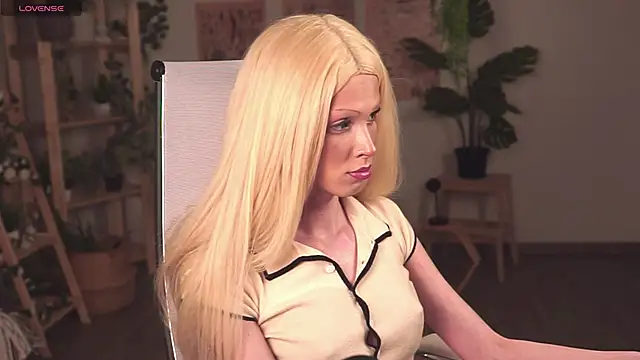 PamelamyDreamys online show from November 15, 5:06 pm