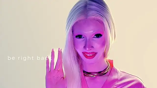 PamelamyDreamys online show from December 19, 8:11 pm