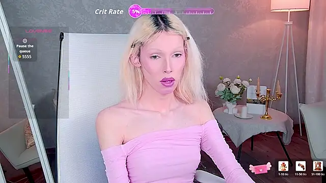Snapshot of PamelamyDreamys chatting on May 9, 9:40 pm PamelamyDreamys online show from May 9, 9:40 pm