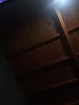 Snapshot of DarkElfSorceress chatting on January 9, 11:11 pm DarkElfSorceress online show from January 9, 11:11 pm