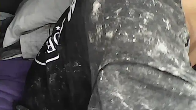 DarkElfSorceress online show from March 21, 12:53 pm