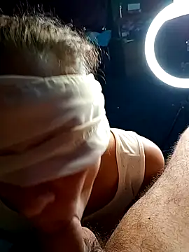 Snapshot of DarkElfSorceress chatting on February 15, 7:13 pm DarkElfSorceress online show from February 15, 7:13 pm