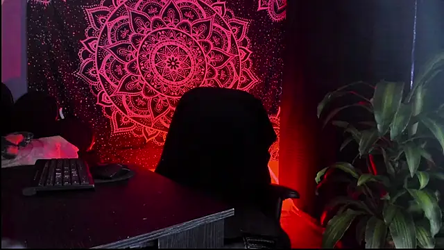 thakytona online show from April 6, 9:05 pm