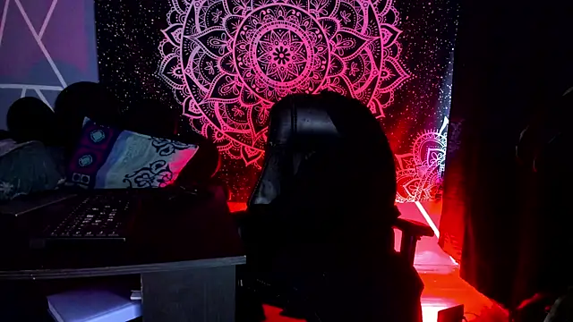 thakytona online show from March 23, 7:14 pm