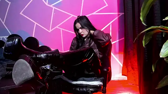 thakytona online show from March 10, 10:19 am