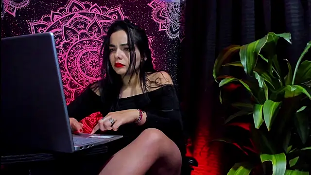 thakytona online show from March 26, 5:17 am