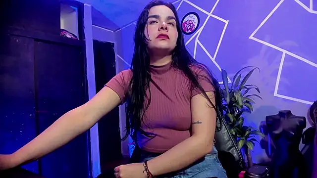 thakytona online show from November 18, 3:43 am