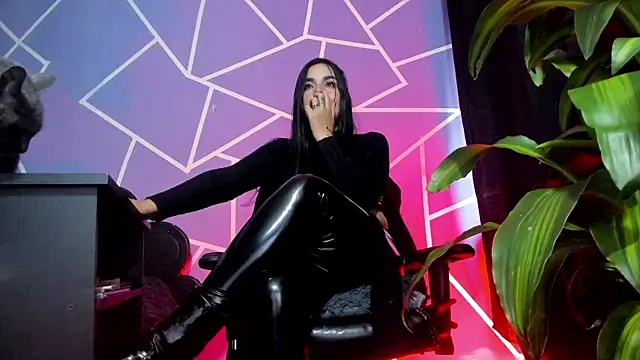 thakytona online show from March 6, 4:02 pm