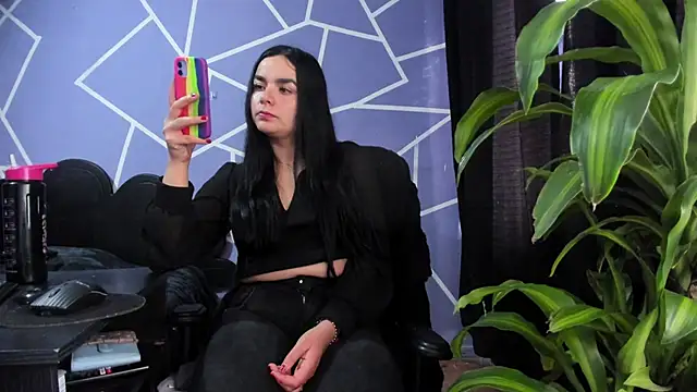 thakytona online show from September 30, 9:43 pm