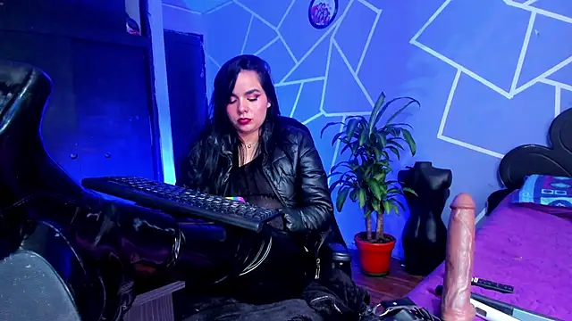 thakytona online show from November 13, 4:00 pm