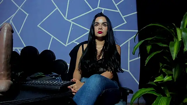 thakytona online show from September 19, 4:49 am