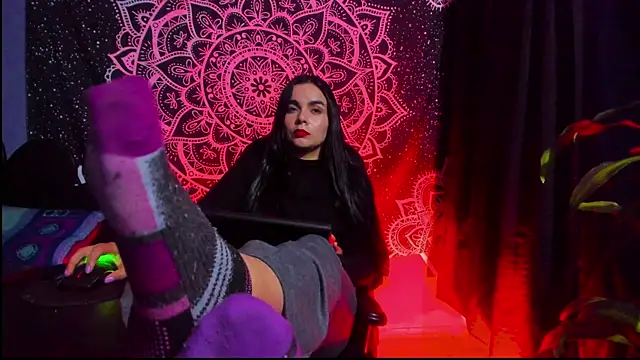 thakytona online show from April 1, 4:03 am