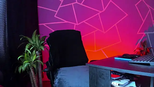 thakytona online show from March 20, 7:35 pm