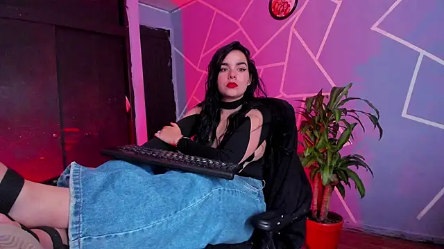 thakytona online show from October 21, 5:45 pm