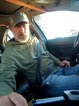 DatingProfile USA 43 str8 online show from October 5, 2:41 pm