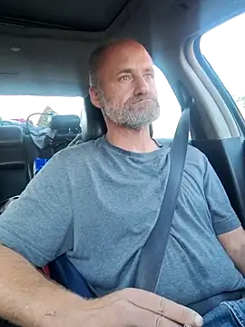 DatingProfile USA 43 str8 online show from September 9, 2:04 pm