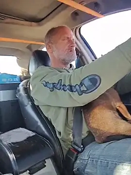 DatingProfile USA 43 str8 online show from December 3, 4:17 pm