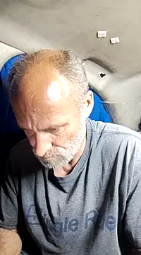 DatingProfile USA 43 str8 online show from February 15, 3:20 am