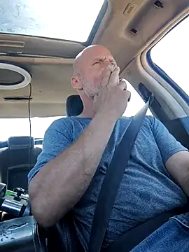 DatingProfile USA 43 str8 online show from March 4, 8:27 pm