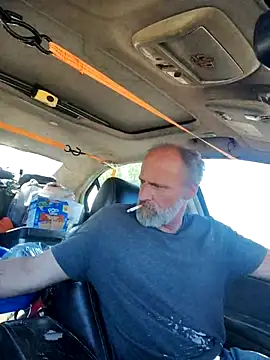 DatingProfile USA 43 str8 online show from October 7, 8:43 pm