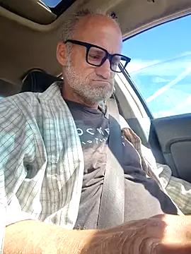 DatingProfile USA 43 str8 online show from February 19, 6:32 pm