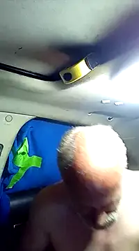 DatingProfile USA 43 str8 online show from February 19, 4:01 am