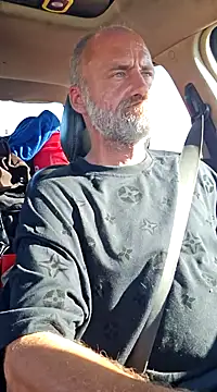 DatingProfile USA 43 str8 online show from December 5, 9:11 pm