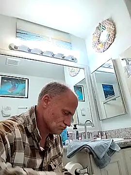 DatingProfile USA 43 str8 online show from February 23, 5:23 am