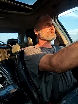 DatingProfile USA 43 str8 online show from September 11, 1:49 am