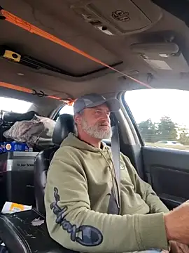 DatingProfile USA 43 str8 online show from October 8, 3:13 pm