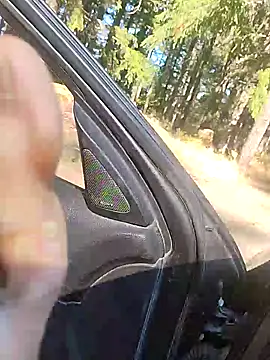 DatingProfile USA 43 str8 online show from September 24, 9:21 pm