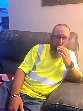 Snapshot of Huskers2020 chatting on September 8, 11:15 pm Huskers2020 online show from September 8, 11:15 pm