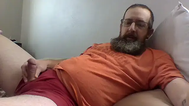 Snapshot of Huskers2020 chatting on January 12, 8:03 pm Huskers2020 online show from January 12, 8:03 pm