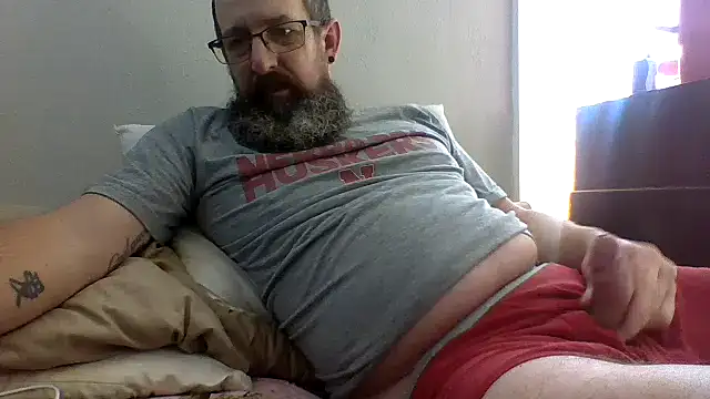 Snapshot of Huskers2020 chatting on January 10, 5:34 pm Huskers2020 online show from January 10, 5:34 pm