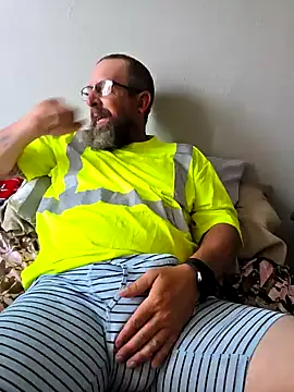 Snapshot of Huskers2020 chatting on September 22, 1:39 pm Huskers2020 online show from September 22, 1:39 pm