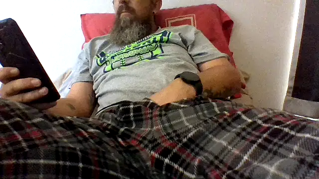 Snapshot of Huskers2020 chatting on October 31, 3:08 pm Huskers2020 online show from October 31, 3:08 pm