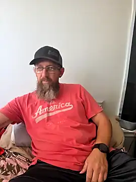 Snapshot of Huskers2020 chatting on October 12, 3:24 pm Huskers2020 online show from October 12, 3:24 pm