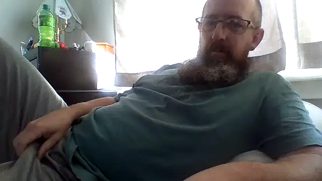 Snapshot of Huskers2020 chatting on December 7, 3:25 pm Huskers2020 online show from December 7, 3:25 pm