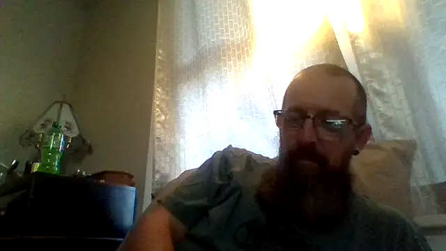 Snapshot of Huskers2020 chatting on December 6, 10:46 pm Huskers2020 online show from December 6, 10:46 pm