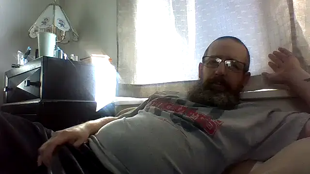 Snapshot of Huskers2020 chatting on December 9, 4:15 pm Huskers2020 online show from December 9, 4:15 pm