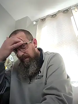 Snapshot of Huskers2020 chatting on December 6, 4:33 pm Huskers2020 online show from December 6, 4:33 pm