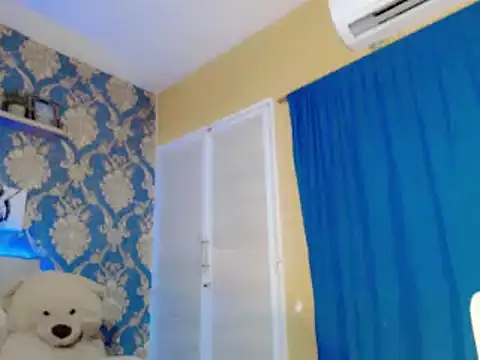 Snapshot of nicoledollts chatting on September 23, 6:37 pm nicoledollts online show from September 23, 6:37 pm