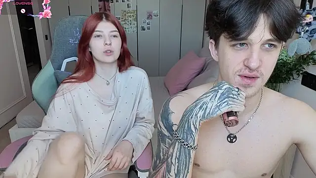 gopolsme online show from March 11, 2:00 pm