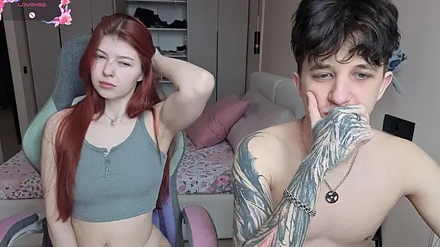 gopolsme online show from February 6, 9:05 am