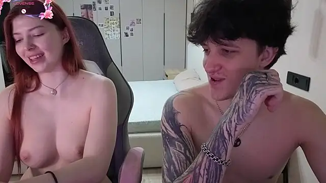 gopolsme online show from January 12, 2:29 am