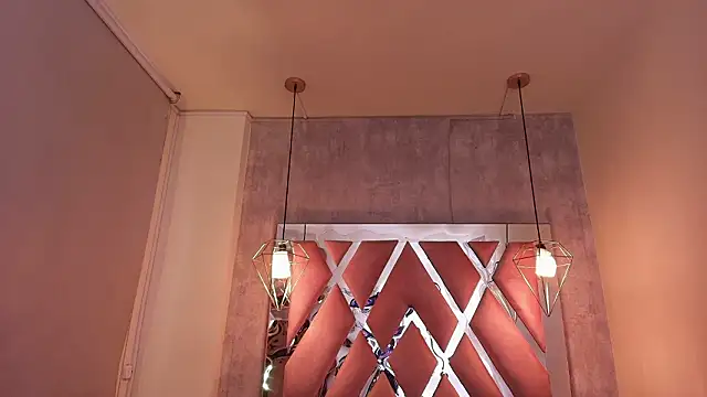 Vick daves  online show from March 10, 4:00 pm