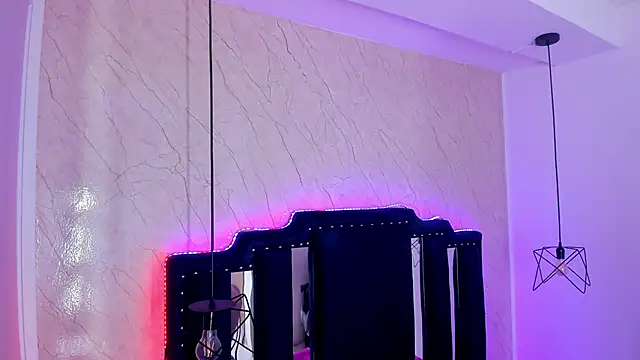 Vick daves  online show from November 22, 11:31 am